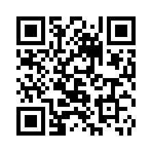 QR Code for 1Hmsb6QAt3dNPJfD4PSFrvSGo2d1ngRmYm