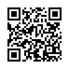 QR Code for 1HmsbHEAcc4uVwbbWCTtDtSdHXXmvwwBo2