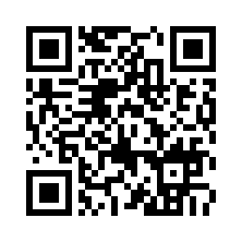 QR Code for 1HmsciixskQVCkoSPWnXyF4eMe5SrdENwV