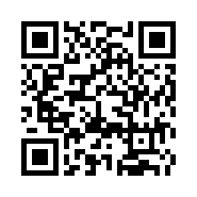 QR Code for 1HmsdmhQuRN1H4eK5aVpZDTQVqUbLfhLCA