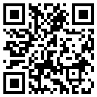 QR Code for 1HmsfcDYRxhick6N2DwoTq973XoNtoUJMS