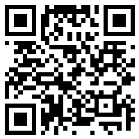 QR Code for 1HmsfiKQNbhA88tmAJszBiJtivTfKCwNea