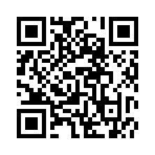 QR Code for 1HmsgD8d1LxhCsenGqb8sFBPewQSrVcaV4