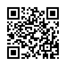 QR Code for 1HmshNh4FJ7k9awMd9tTDPyJ5VksHkYhyp
