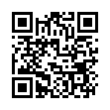 QR Code for 1Hmsj2egRuHncHPAFZUJHAGLDRfbyFLFnV