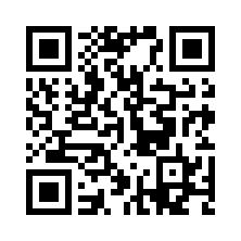 QR Code for 1HmskDKzdsLEcVM86PJABpe2gn3Hv89p6h