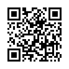 QR Code for 1Hmskrxb2y2Pce2EhSdwBJqamgaDPAVQ67