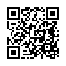 QR Code for 1HmsmvgK121BLREAvryi2WSUpNJLGKkjjz