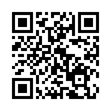QR Code for 1HmsnE7LP8RCdJKczpsBi69N3fYFP4BUfw