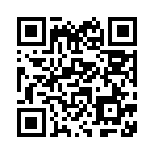 QR Code for 1HmsrowvHRuYexLqbfYQJ3gsSdXbBcDNcq