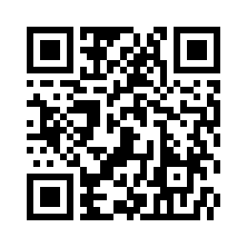 QR Code for 1HmsrzLbzL9UB9CsQ9eX9hwrqc19CLa6yQ