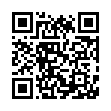 QR Code for 1HmsvxxWNGkAC4YWLLAexMtjdusP5v2kFm