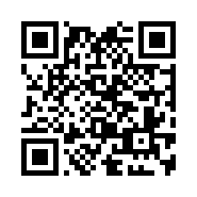 QR Code for 1Hmt1wpj5zTCV7NwcaFcExfGuifj42GyNu