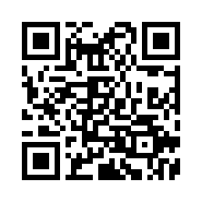 QR Code for 1Hmt7TSqo8hUNK39wSMRuTM7fUkmF8Cc5t