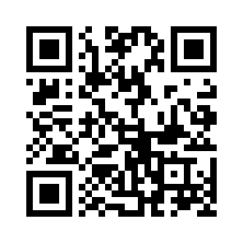 QR Code for 1HmtAAtQJDRJm2kDF5jq3pN6rN38BkFHUe