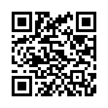QR Code for 1HmtC2tQLUSbvgce78AmWdQUVY4NfSf1Jb