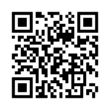 QR Code for 1HmtCcrjcBCRyN87PCEB3X6AiADmMwVx44