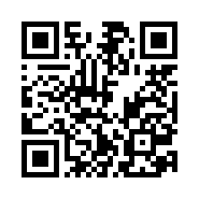 QR Code for 1HmtDnU2r291vQ62ymjyeAc4gusoPFSxnr