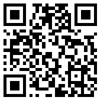 QR Code for 1HmtEhqfGogVrcByBdbX62mkHSdoU6XJCo