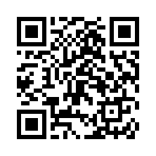 QR Code for 1HmtFaYBAZnLruExZeNZge44agD38SB5mc
