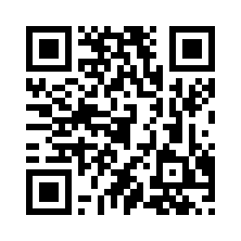 QR Code for 1HmtGdZCSSfZnokJpm1EFDWeHgaVMvWi2A