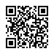 QR Code for 1HmtGi7DJuftawyL9X9TPPpYSWMyZPLHXU