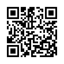 QR Code for 1HmtJ6QsRx3NBZ72kS4ge6dYRuMpcuiCu