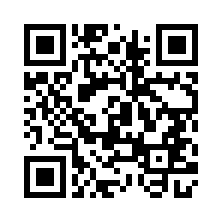 QR Code for 1HmtJYexW2687Az1nvLbqstx8tD2xYgDT2