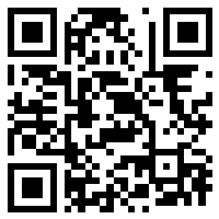 QR Code for 1HmtJrciKB1woEu9E7ZLuT5wpjoHCnskCS
