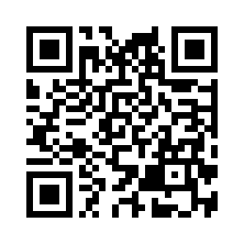 QR Code for 1HmtKSFkudminfQq7o4UnSScoNHG2RDgS4