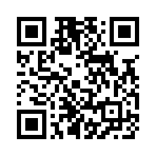 QR Code for 1HmtM8eRM7Q2oXZP1iWzAYHSRsJPsr8EBw