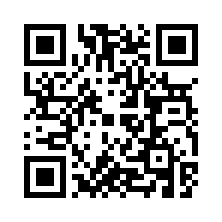 QR Code for 1HmtQNNJVbEY5DfpaGVCJsqHC7xJ5PHe76