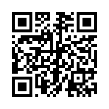 QR Code for 1HmtS7hzG7fNkHFCxLG2f52iFMDAqnnbbg