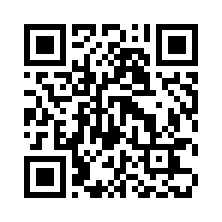 QR Code for 1HmtSpc9PtrhShybbdfDwfCSAv1QP41svU