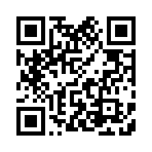 QR Code for 1HmtUt8XMW9Nf2wwLE4XuQozDS9CcBdoWK