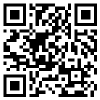 QR Code for 1HmtWvuP93REx75oUTpjzxTdPZikDAK3Na
