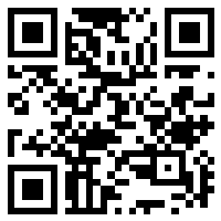 QR Code for 1HmtXwHVNiXR5N3QpnVLm49Poaq2Tb2Z1C
