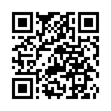 QR Code for 1HmtYcUAxoa9ypYAmWV5QWe45pNNcmfwfr