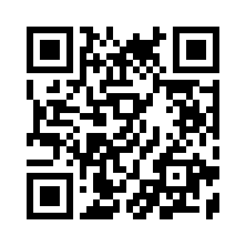 QR Code for 1HmtcTGhz48SyGbQfDRxCBUNWpDSotFWur