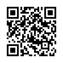 QR Code for 1HmtcnLARs4LmSX3gPszRJEVCuunn2RKvs