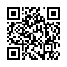 QR Code for 1HmteYxPMeHHe6KfxN2gZCXe79hff9DYky