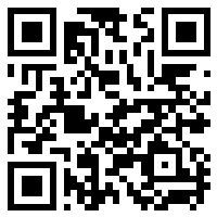 QR Code for 1Hmtf8hsihCGyb2NstydTrpQzCBoZH9Meb