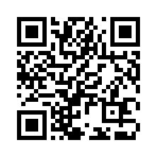 QR Code for 1Hmtg4EyY7CUjKN5rJrMxsYcZPBrMAMapC
