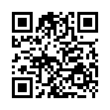 QR Code for 1Hmti4i6uAc1HrtbaGdoty6EKpukG8FXKC
