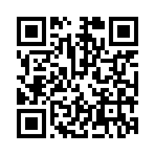 QR Code for 1HmtiFjc41djjCuodbRPaTJPbaKMA1mkMk
