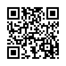 QR Code for 1HmtjM4nEyU5BeVNLtyZX4GWTUhsGCsJ8E