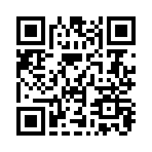 QR Code for 1Hmtjs3j8cxT5wfHhYdVMsQ3Np5DAcXwaj
