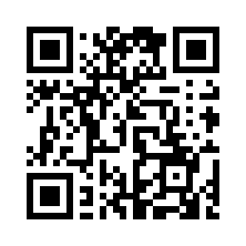 QR Code for 1Hmtnt2C7AtDh4bjjuyetcLQEEGmjfFbgH
