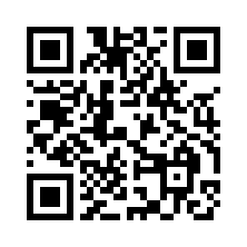 QR Code for 1HmtwfSAKMCzf7QMFo8AUd9cAYgtcmcfC5