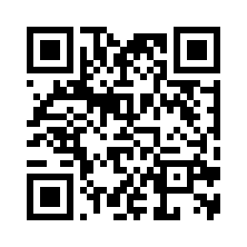 QR Code for 1HmtxRG2ye7SDMC79sRUVvrDUsTDZQuEKm